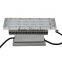 2016 hot sale 60w led module outdoor lighting street lights meanwell driver 5/10 Years warranty 135lm/w retrofit kits