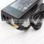 laptop AC power 19V 4.74A 90w 5.5*1.7 Notebook Charger For Acer 7560G 7741 7745G 7720 5750 5755G 5560G 5742G Adapter