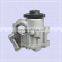 For Bmw E36 Parts Power Steering Pump 32411092432
