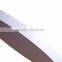 IP44 Ra>80 600*14mm 45W SMD2835 silver or shite frame round panel light