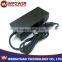 ac/dc 12v5a switch power adapter