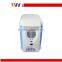 Cool box dc 12v car portable fridge freezer car refrigerator