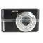 Cheap Digital Camera 18Mp Digital Camera 1080P Full HD Video