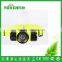 Professional diving equipment diving LED headlamp