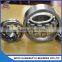 Railway Vehicle Axle Industrial Machine Spherical Roller Bearing 22206