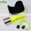 Water Proof Torch Manufacturer Water Proof High Power Flashlight Export Water Proof Light Toach Agent