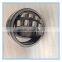 Chinese manufacturer high precision spherical rolling bearing 22236MB W33