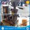 Almond Paste making machine/peanut butter colloid grinder