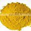 popular offer ceramic iron oxide pigments