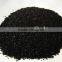 BR240% Sulfur Black For Leather Paper