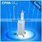 40W Co2 laser Medical co2 laser Sunny Laser