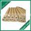 SHANGHAI CHEAP KRAFT PAPER TUBE FOR GIFT PACKAGING