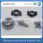 Professional plastic injection molding process molded plastic products