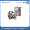 Factory Price 2016 professional oem high precision plastic injection mold manufacturer