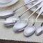 China High Quality Stainless Steel Cutlery Set,Hotel Cutlery,Restaurant Cutlery,Flatware
