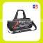 Best quality gym bag with shoe compartment