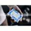 Free shipping custom sexy playing cards Glossy Bespoke Playing Cards ,Hottest sell playing cards with company logo ---DH20652                        
                                                                                Supplier's Choice