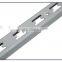 metal channel metal strut unistrut channel KF-A009