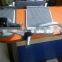 Hot Selling LDV Parts MAXUS V80 Genuine Car Parts