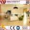 Modern Artificial Marble Tables Office Table Decor Furniture China