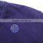 Custom t shirts printing ,t shirt wholesale china ,t shirt men