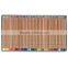 Premium/High Quality watercolor Pencil For Professional Artists,120 colors