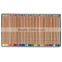 Premium/High Quality watercolor Pencil set For Professional Artists,240 colors