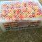 Sell good farmer big mandarin orange Brother Kingdom