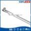 Superior material wholesale hand polish OEM utensil set modern kitchenware