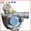 JF113003 IHIVVP1 9622526980 for Citroen 306