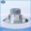 New product strong packing rgbw led downlight for 2016