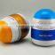 GAOKE A12 2015 Factory manufacturer mini bluetooth speaker with fm radio