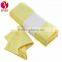 Inital Cleaning Cloths