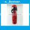 Plastic Bpa Free Fruit Infuser Water Bottle, Infuser Water Bottle, Water Fruit Infuser Joyshaker Bottle