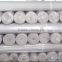 Table cloth roll ,cloth table cloths ,table cloth factory