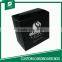 CARDBOARD BOX PACKING HAT BOX WITHOUT GLUE Quality Choice