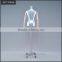 adjustable display dress form female mannequin make your own on wheels