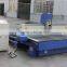 cnc machine price in saudi arabia