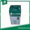 2015 MILK CARDBOARD CORRUGATED CARTON BOX EP9883565256