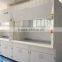 lab equipment stainless steel fume hood                        
                                                Quality Choice