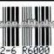 Hot Selling Coloured PI Label