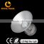 good price New SMD COB led industrial high bay light energy saving lamps