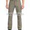Custom Fit 100% Cotton Newfoundland Blt Chino,Ladies Sweat Pant Chino