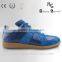 2015 Lace-up Men Sports Shoe