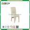 Cheap Barber Chair Relax Chair Director Chair