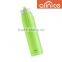 320ml Unique design promotion gift stainless steel bottle/water bottle/vacuum bottle/double-walled bottle