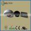 CE ROHS Pure Copper Winding 220V 230V 24V 12V Toroidal transformer 1000watt 5000W 3000W For Power Amplifier
