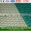 Hexagonal chicken wire mesh fence /chicken coop hexagonal wire mesh galvanized or PVC Coated