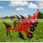 3 point hitch cultivator mounted spring tine cultivator shovel plow