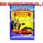 10g*12sachets*60rolls chicken flavoring seasoning powder for african market